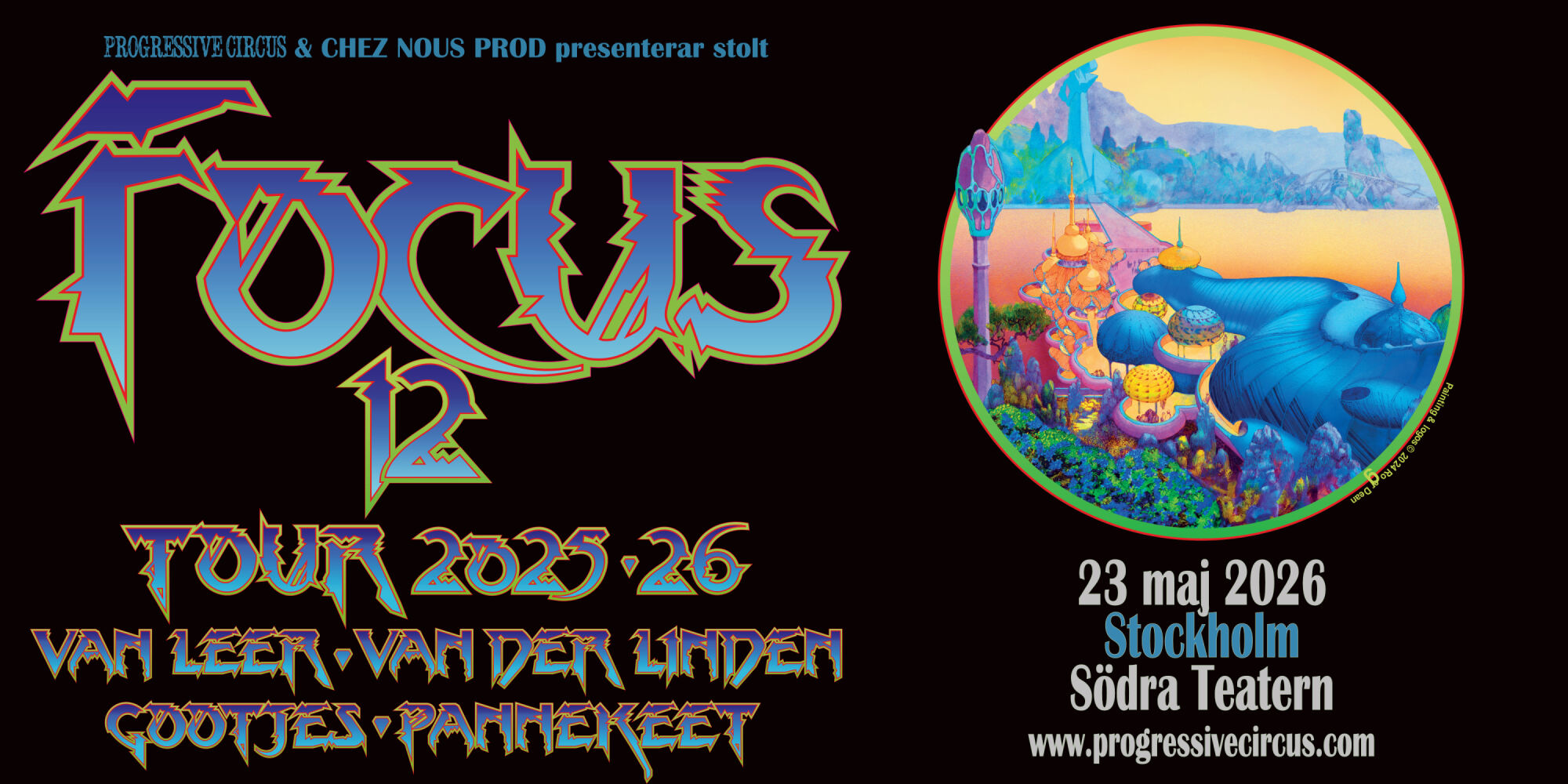 Focus2026-05-23SodraTeaternStockholmSweden (12).jpg